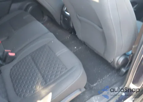 2020 Chevrolet Blazer Awd 2Lt из США, поврежденный, VIN 3GNKBHRS8LS564618